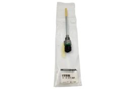 Capteur De Niveau D`Huile Original Renault Megane Scenic III 1.9 DCI 111457408R