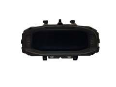 Bloc Compteurs Vitesse Seat Leon 5F0920790A Bloc Compteurs Vitesse Seat Leon 5F0920790A