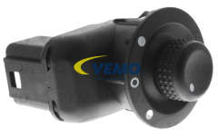 Commutateur Régulateur De Rétro 8200431192 8200676533 Renault Commutateur Régulateur De Rétro 8200431192 8200676533 Renault