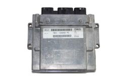 kb2234eby kb2234eby