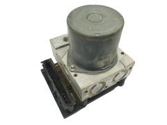 Pompe Abs Renault 8200624642 0265234472 0265950454 64730
