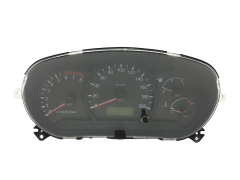 Bloc Compteurs Vitesse Hyundai Accent 94003-25680 9400325680 54952