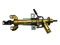 Collonne De Direction 4123E9 4123E0 Citroen ZX Ecia 12940