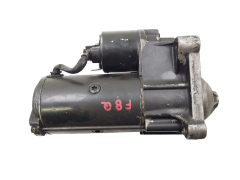Démarreur Moteur Renault 7700861013 D7R5 1.9 D Valeo 1285