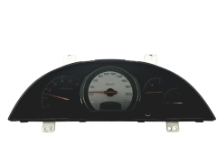 Bloc Compteurs Vitesse SsangYong Rexton 80220-08211 8022008211