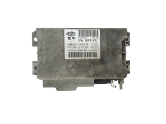 Calculateur IAW16FM.E6 46534753 61602.097.02 Fiat Magneti Marelli 55430