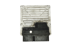 Calculateur SIM4LKE A2711534591 5WK90547 Mercedes Siemens 16862 Calculateur SIM4LKE A2711534591 5WK90547 Mercedes Siemens 16862