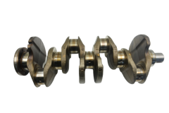 Arbre Vilebrequin 2,0 F4R730 Renault Clio 2 Sport 8201707072 Arbre Vilebrequin 2,0 F4R730 Renault Clio 2 Sport 8201707072