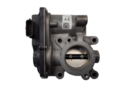 Boitier Papillon D’admission Renault 161206038R H8201171233 0.9 1.2 TCE 2389