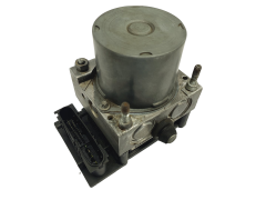 Pompe Abs Peugeot 307 9651873780 0265800390 0265231476 66411