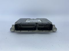 Calculateur 036906034BB IAW4LV.H 61600.541.04 VW Magneti Marelli 