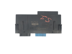 Calculateur 61.35 9177983-01 532423019 BMW Lear 40299 Calculateur 61.35 9177983-01 532423019 BMW Lear 40299