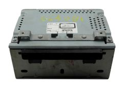 ca22-jj1278eby ca22-jj1278eby