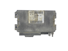 Calculateur 46432130 61602.068.03 IAW16F.ER Fiat Magneti Marelli 54808