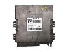 ca2-db2079eby ca2-db2079eby