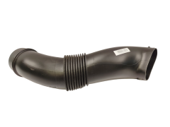 Tuyau D’air Ford Transit BK31-9A675-AE Tuyau D’air Ford Transit BK31-9A675-AE