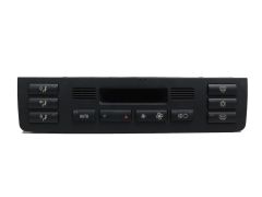 jj5738eby jj5738eby