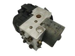 Pompe Abs MG Rover 25 SRB101621 0273004537 0265216803 64801