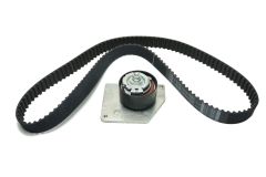 nmk1352eby nmk1352eby