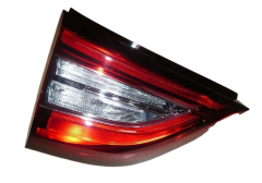 Phare De Voiture Gauche Original Renault Scenic IV 265556011R