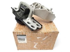 Coussin Moteur Original Renault Koleos  Qashqai 2.0 dCi 11210JY00B