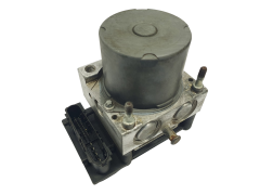 Pompe Abs Peugeot 307 9646828780 0265231302 0265800301 64717