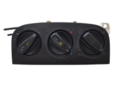 Commande Chauffage AC Ford Galaxy 95NW18D451A