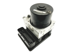 Pompe Abs Ford Focus 8M51-2C405-CA 10.0960-0136.3 Ate Pompe Abs Ford Focus 8M51-2C405-CA 10.0960-0136.3 Ate