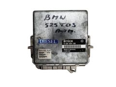 ca14-db8194eby ca14-db8194eby