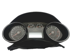 Bloc Compteurs Vitesse Fiat Bravo 51761172 503001980000 48841