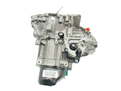 Boîte De Vitesse Nouvelle Original JH3344 JH3359 Dacia Sandero 2 1.2