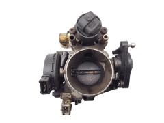 Boitier Papillon D’admission Citroen Peugeot CP90/018 163563 AMC 1.8