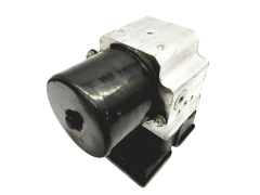 Pompe Abs Opel Vectra C 13172568 13664108 TRW Pompe Abs Opel Vectra C 13172568 13664108 TRW
