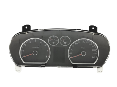 Bloc Compteurs Vitesse Hyundai I30 94033-2R000 11001-764801U 50692