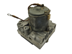 Pompe Abs BMW 5 E39 34.51- 1090910 0265217000 Bosch 65903