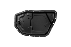 Carter D`Huile Pour VW Audi 09L321359 13210767401 Vika