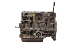 Bloc Moteu,Bloc Cylindres HFX 10FP6L 1.1 8v Citroen Saxo Bloc Moteu,Bloc Cylindres HFX 10FP6L 1.1 8v Citroen Saxo