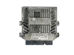 Calculateur 5WS40369B-T 6M51-12A650-HB Ford  Siemens 