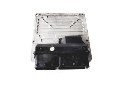 ca28-db13097eby ca28-db13097eby