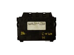 ca2-pk11033eby ca2-pk11033eby