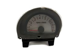 ca37-pk12184eby ca37-pk12184eby