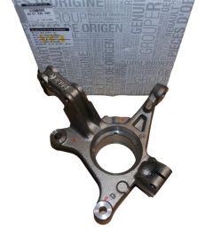 Fusée De Roue Droit Nouvelle Original 400143629R Dacia Lodgy Dokker