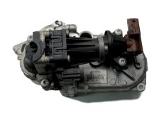 jj8926eby jj8926eby