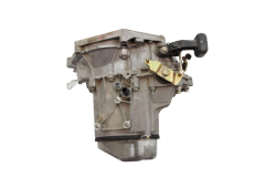 Boîte De Vitesse 20CF14 1,1 1,4 Citroen C2 C3 Boîte De Vitesse 20CF14 1,1 1,4 Citroen C2 C3