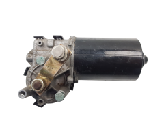 Moteur Essuie-Glace Avant VW Passat B5 3B1955113B 0390241175