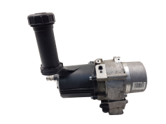 Pompe De Direction Assistée Citroen C4 9681545980 HPI A5097811+A 4007VK 1025 Pompe De Direction Assistée Citroen C4 9681545980 HPI A5097811+A 4007VK 1025