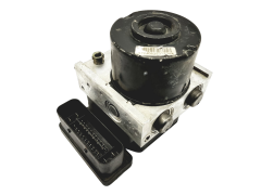 Pompe Abs Opel Agila 06.2102-0114.4 06.2109-0148.3 Ate 37913