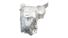Bouclier Thermique 144504824R 1.6dci Renault Trafic 3