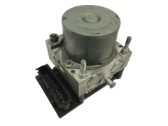 Pompe Abs Renault 8200229137 0265800335 0265231333 66314