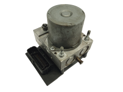 Pompe Abs Citroen C4 Picasso 9660934580 0265230289 0265950962 66311